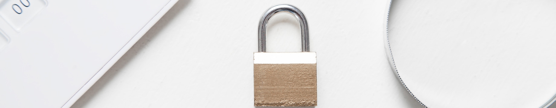 プライバシーポリシー